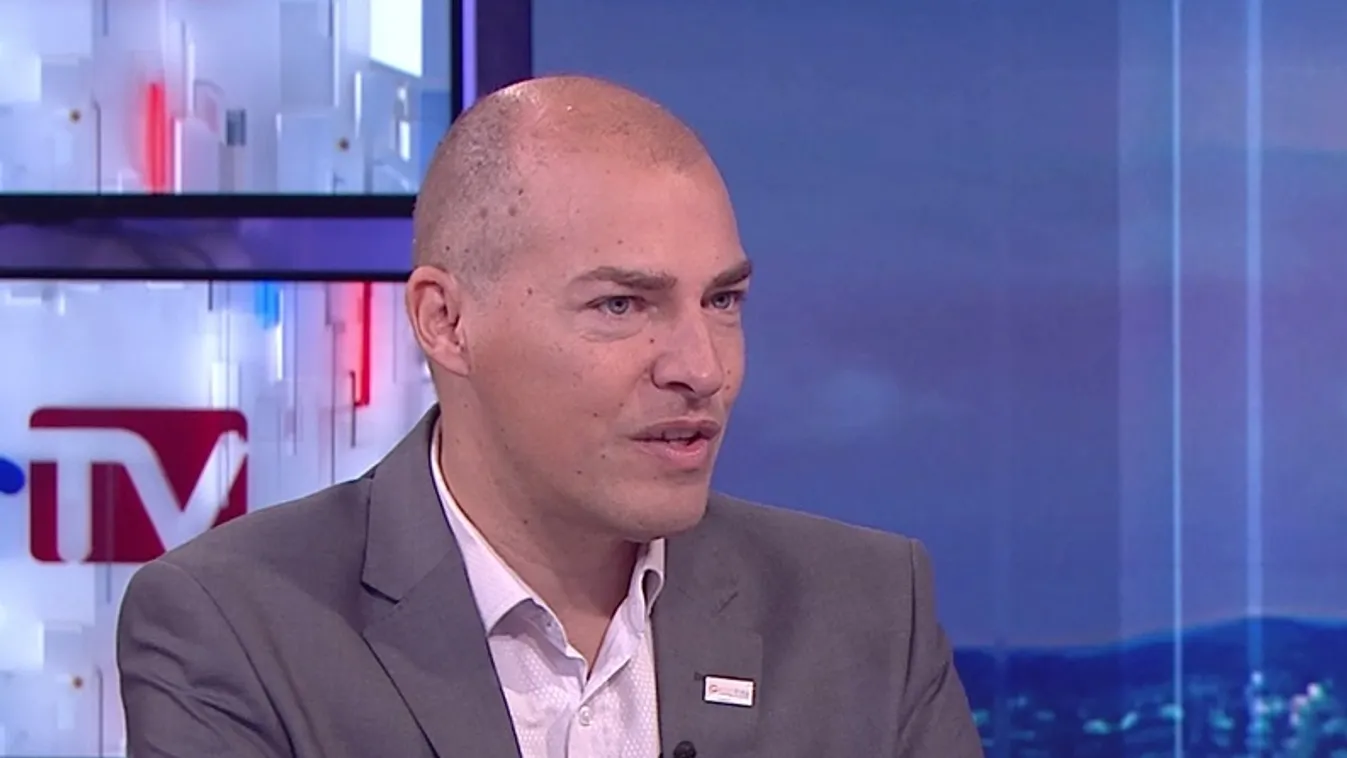 Napindító – Elektromos fűtés: gazdaságos, környezetbarát alternatíva  + videó