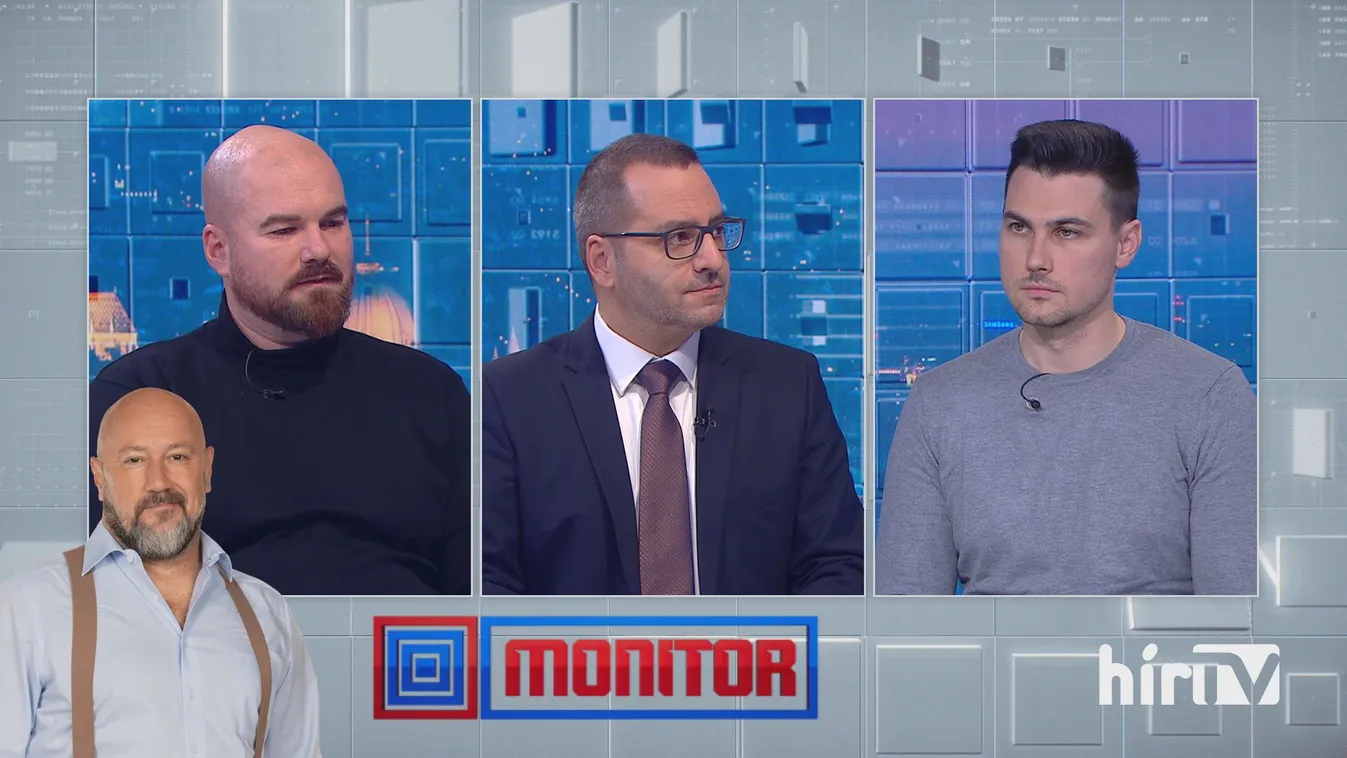 Nem vitával, hanem politikai sorttűzzel nézett szembe hazánk az Európai Parlamentben + videó