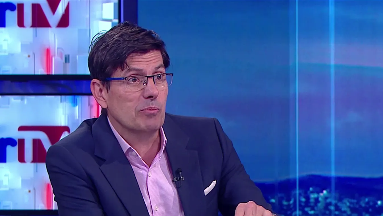 Felnőtteknek és gyerekeknek egyaránt: így lesz a technológia családi kaland! + videó