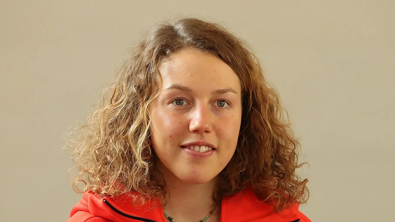 Nem indul expedíció az olimpiai bajnok holttestének felkutatására