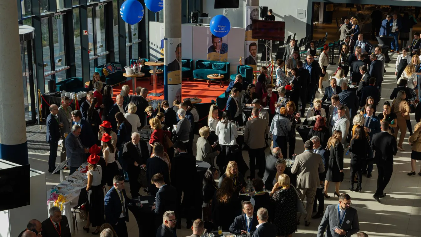 Mesterséges intelligencia és bizalom: új korszak az életbiztosításban