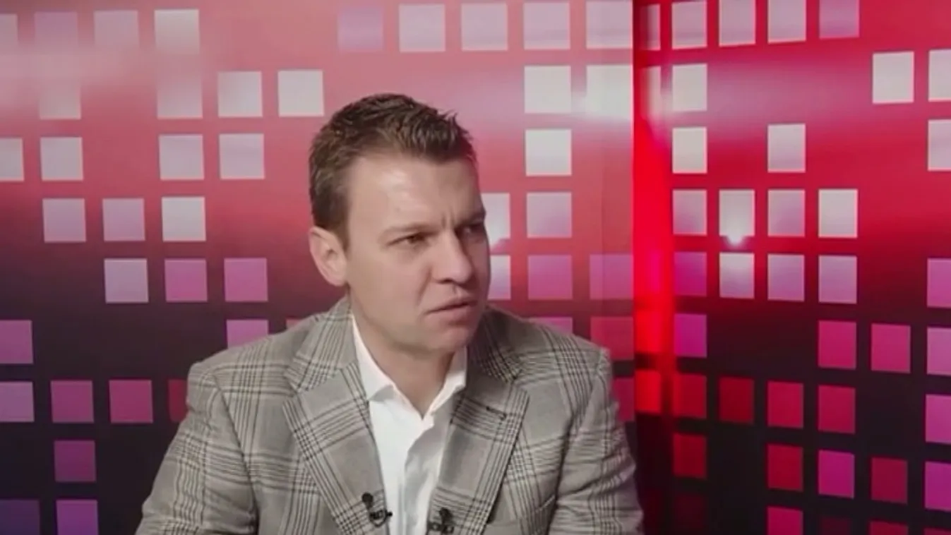 Menczer Tamás: Győzelmet aratott a Fidesz-KDNP a Tisza Párttal szemben október huszonharmadikán + videó