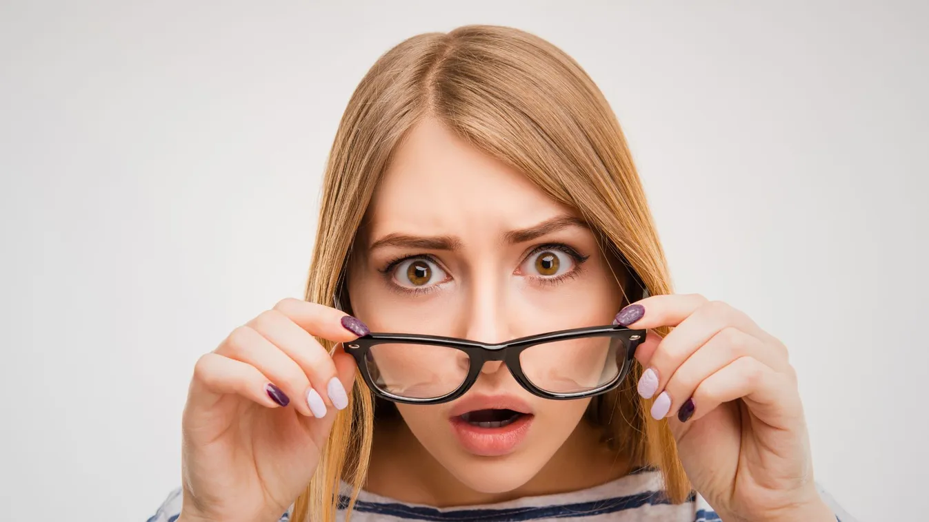 Pócs János a Jászság országgyűlési képviselője olyan "virágot" küldött Magyar Péternek amit egy életre megemleget + videó