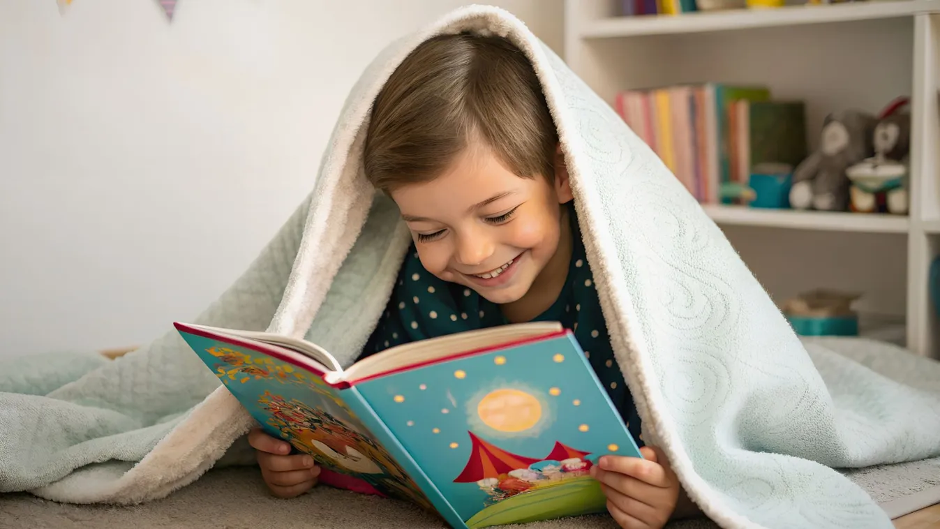 Tanösvény a tudáshoz: milyen új, változatos tankönyvek könnyítik meg a tanárok és diákok munkáját? + videó