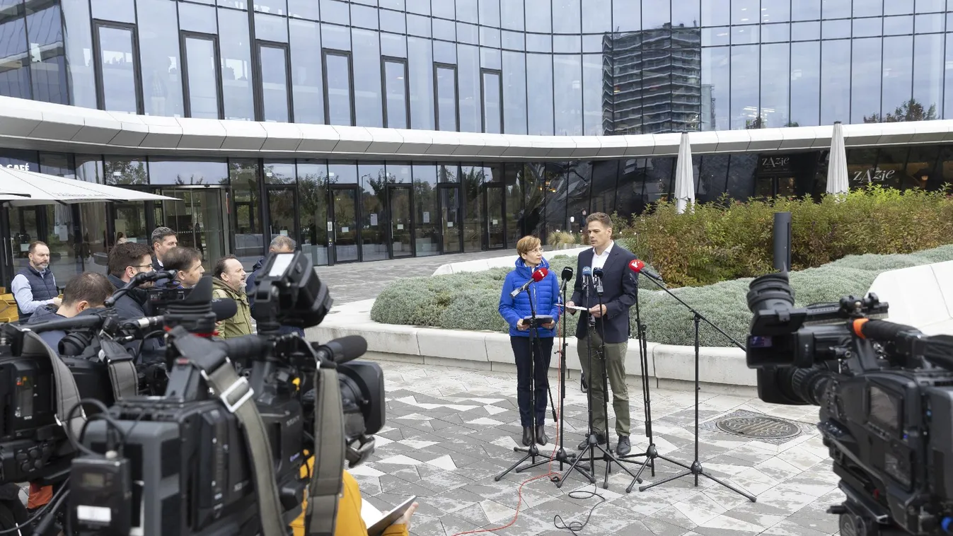 Kizárták, hogy köze lenne a százhalombattai tűzesetnek a romániai robbanáshoz + videó