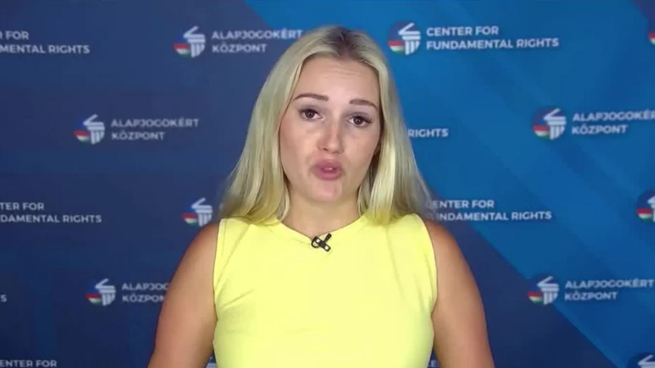 Orbán Viktor nem támogatta az uniós ukránpárti nyilatkozatot + videó