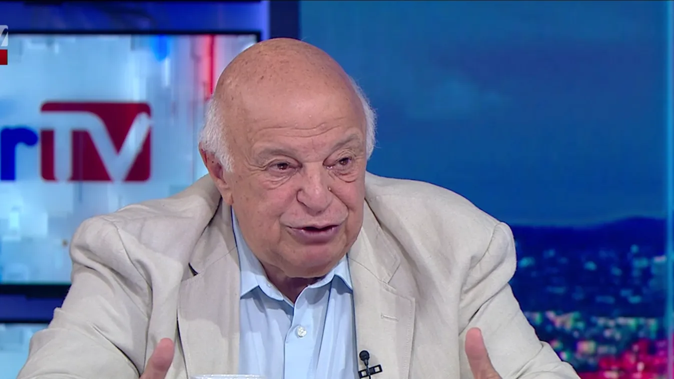 Háború Ukrajnában: Napokon belül találkozhat egymással Donald Trump és Vlagyimir Putyin + videó