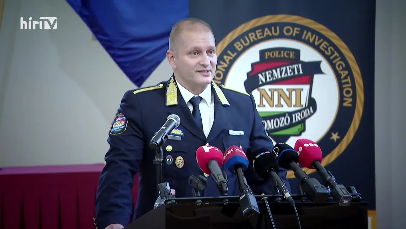 Riasztás - Fehér hó - Dominikában kapcsolták le a 70 milliárdot érő kokainszállítmányt