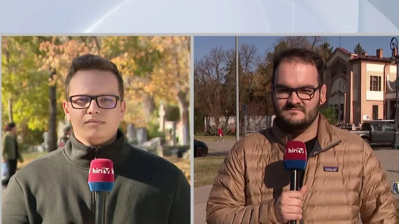 A Mindenszentek napja és a Halottak napja is a régi időkre nyúlik vissza a keresztény kultúrkörben + videó