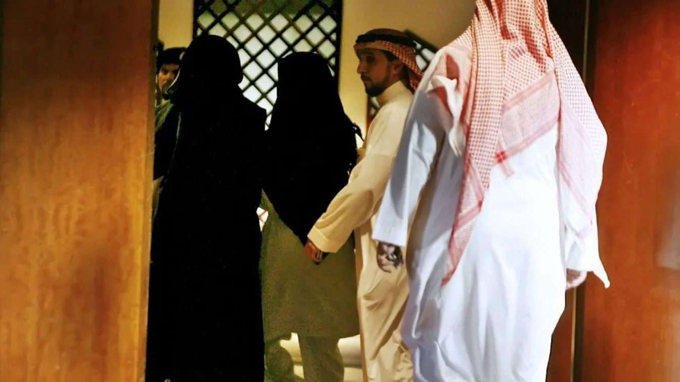 24 év után is kísért a 9/11: a terror, ami megváltoztatta az életünket + videó