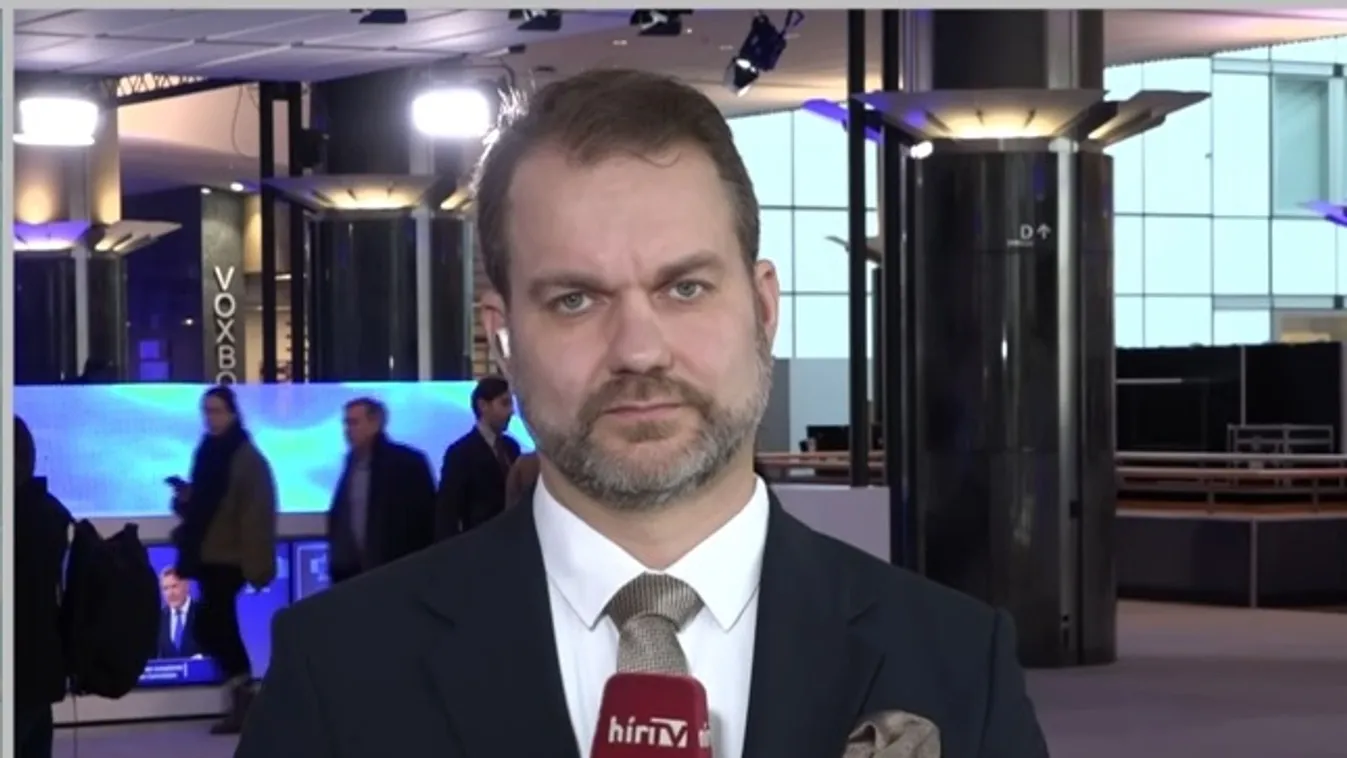 Más országokba akarja áthelyezni az EU a migránsokat onnan, ahol túl sok az illegális bevándorló  + videó