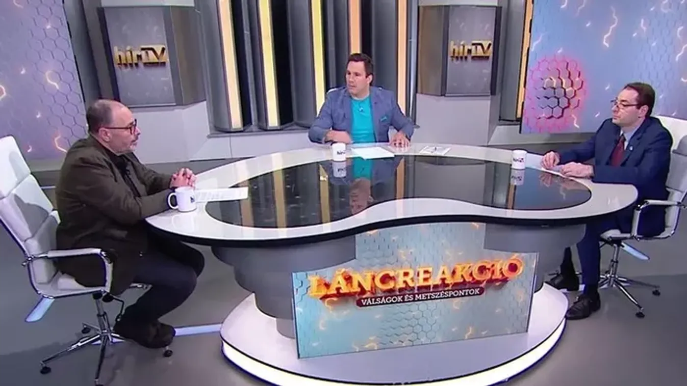 Láncreakció – Németország városai hatalmas pénzügyi válság szélén állnak  + videó