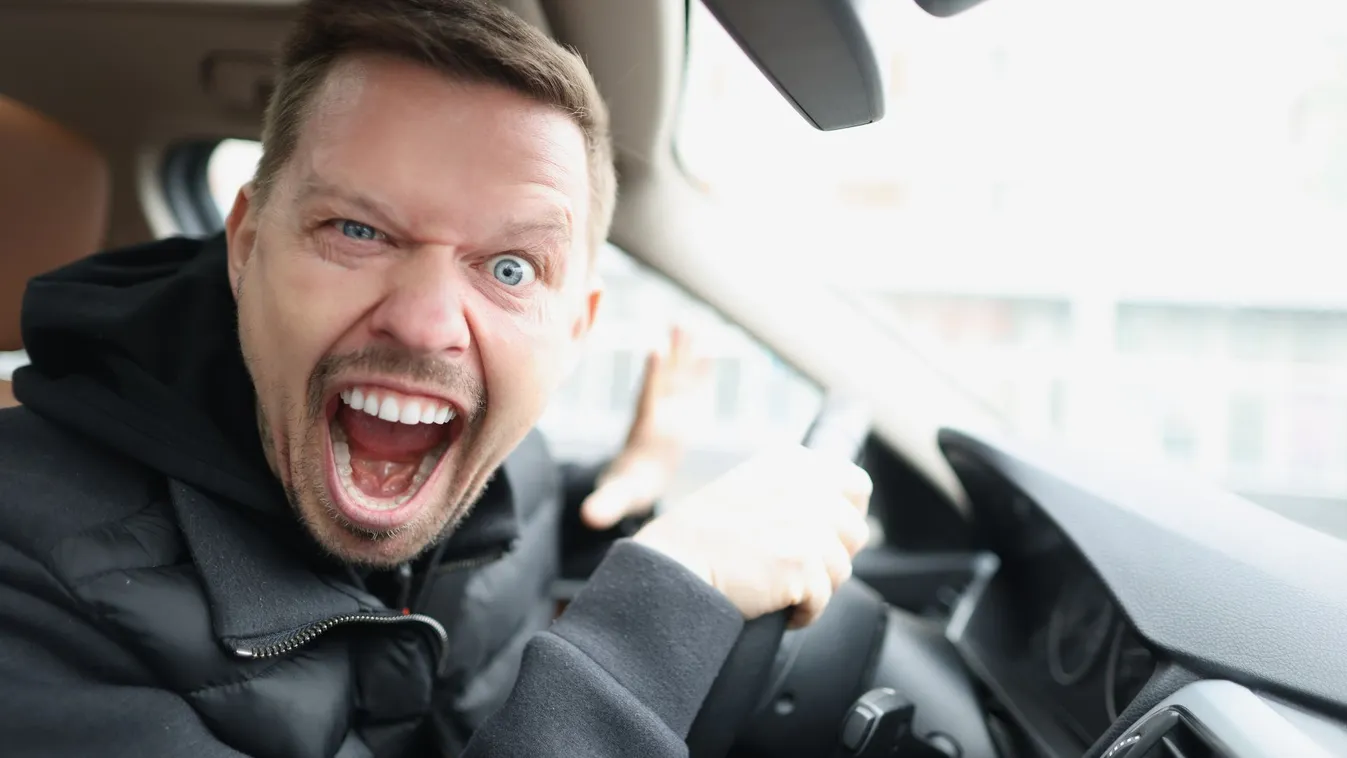 Kriminálpszichológus: Majka koncertjei erőszakot szíthatnak