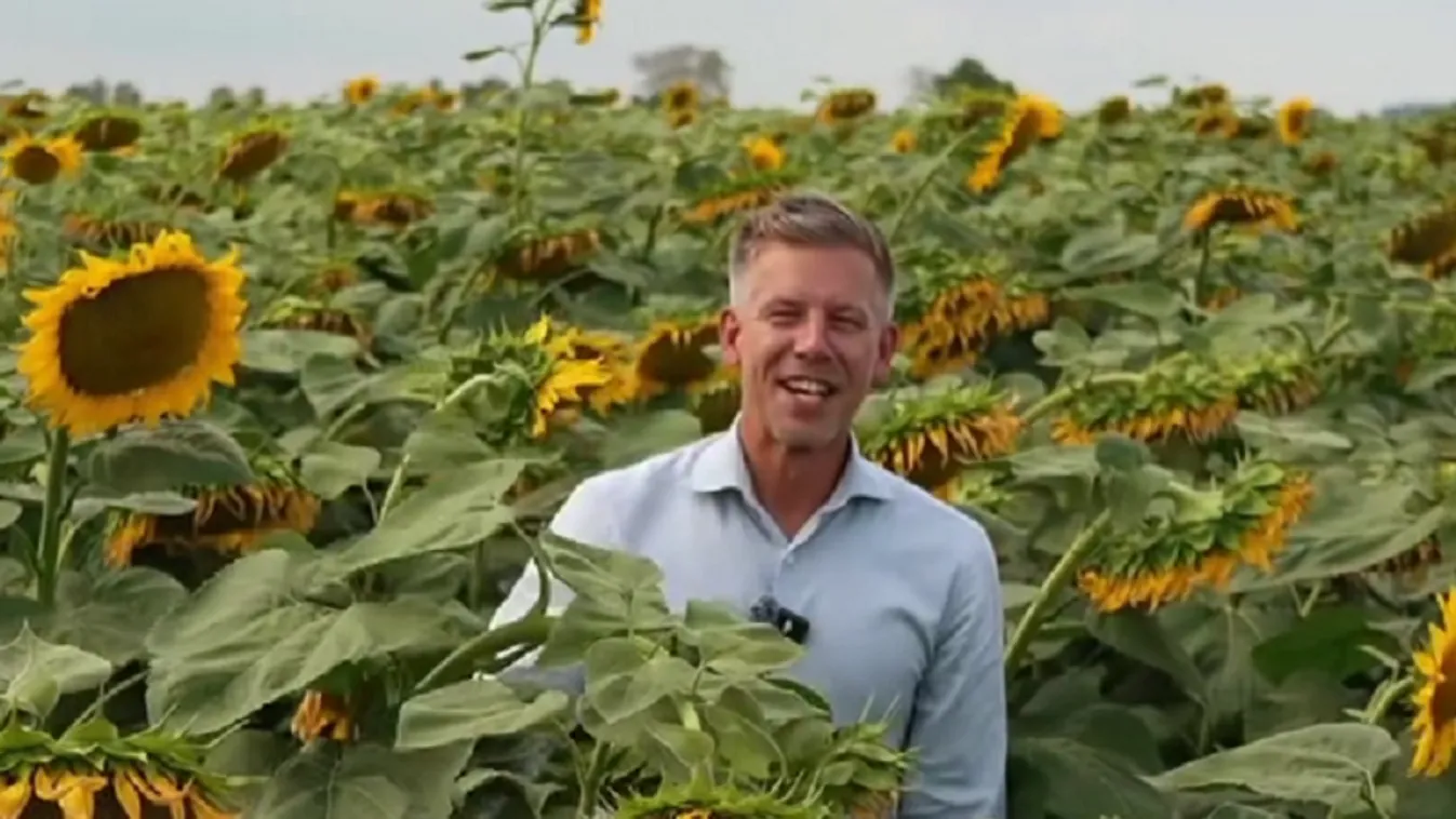 Menczer Tamás: A Tisza vezére végigszórakozta a nyarat