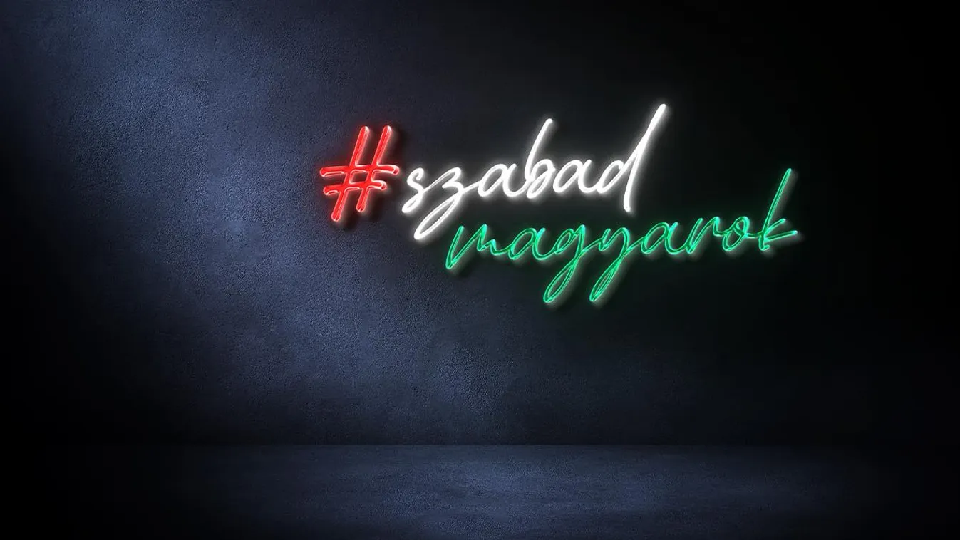 A nemzeti forráskód újraírása: Jön a Szabadmagyarok, a patrióta nyilvánosság új zászlóshajója
