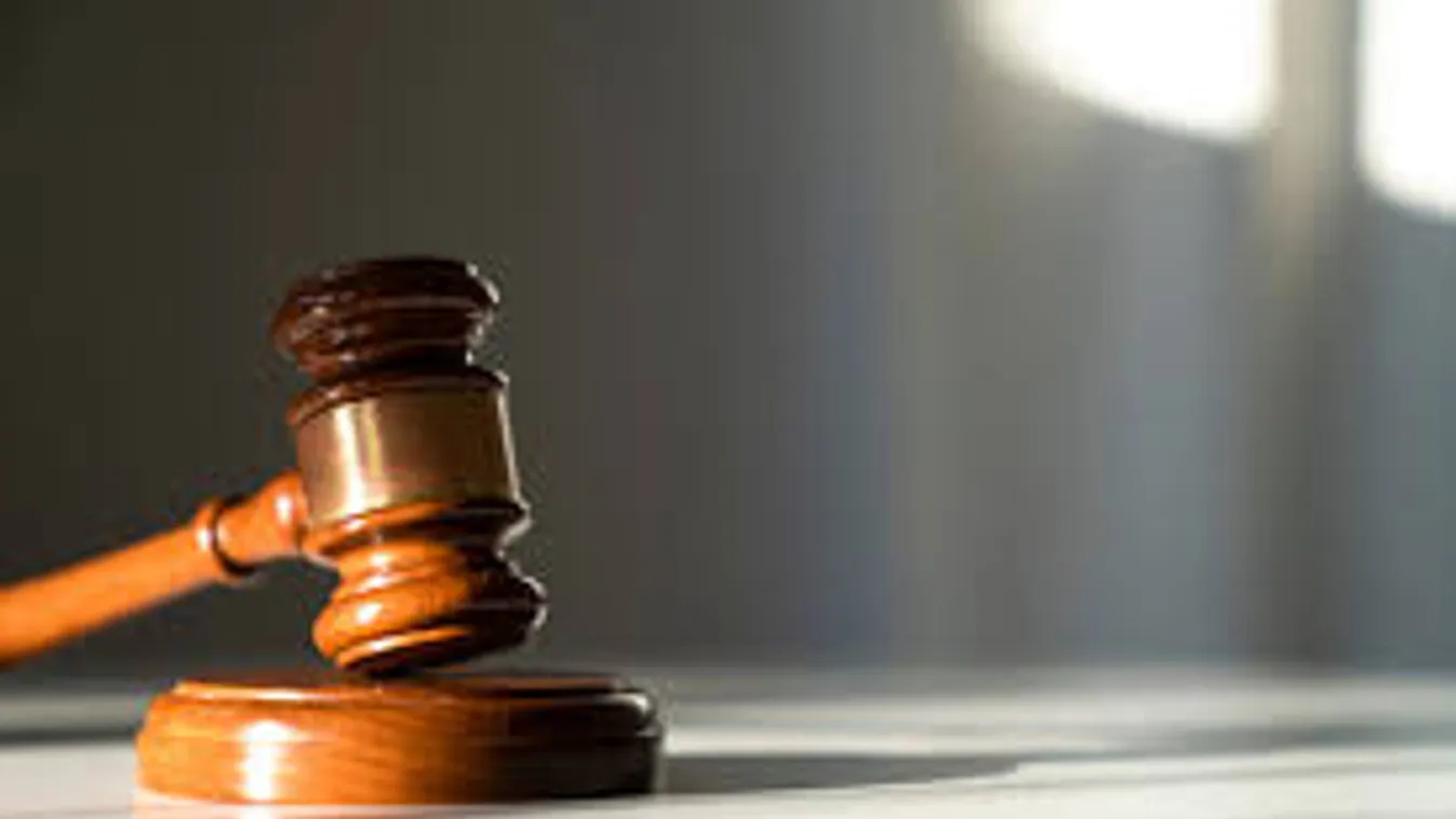 Súlyosbodik a berekfürdői ügy: kiskorú veszélyeztetésével is vádolják a gyerekgyilkossággal gyanúsított anyát