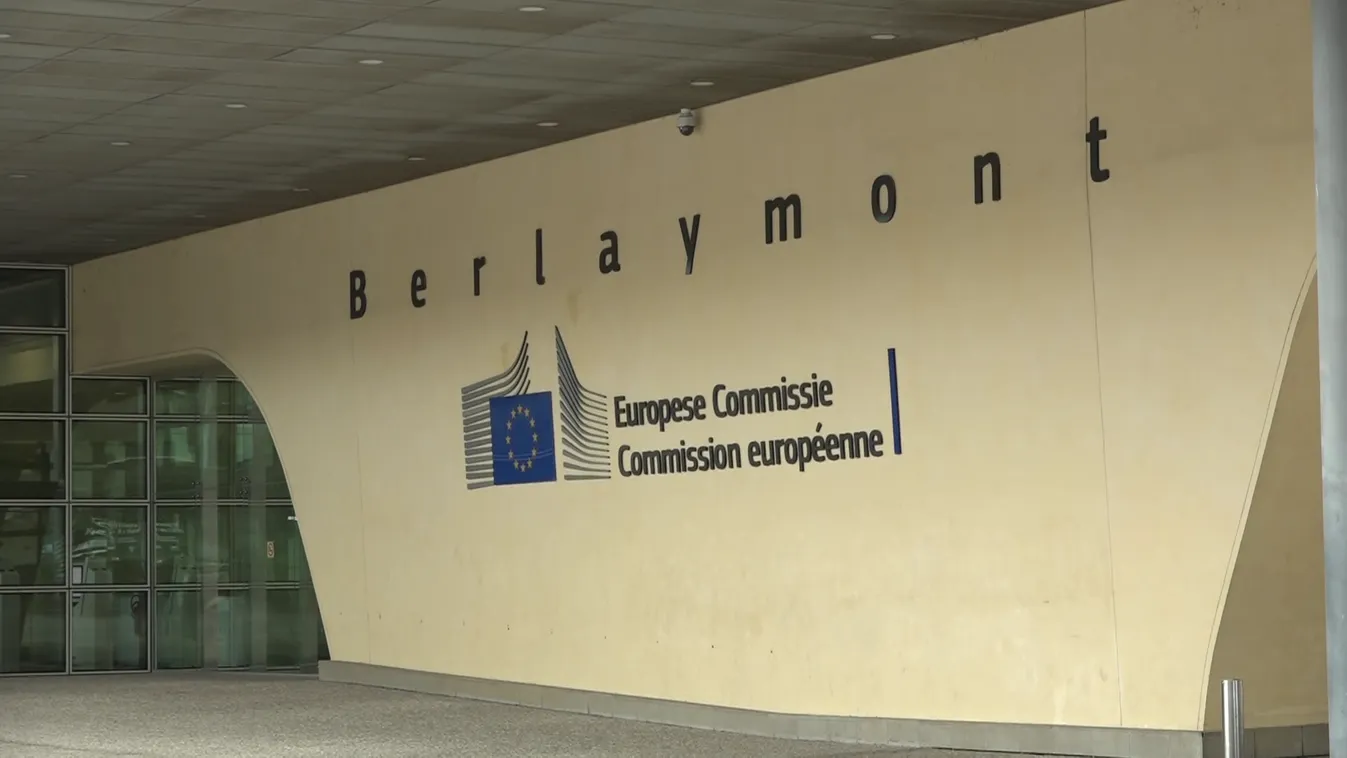 Az EU szerint nem veszélyeztetik a magyar energiabiztonságot a Barátság-vezeték elleni ukrán támadások + videó