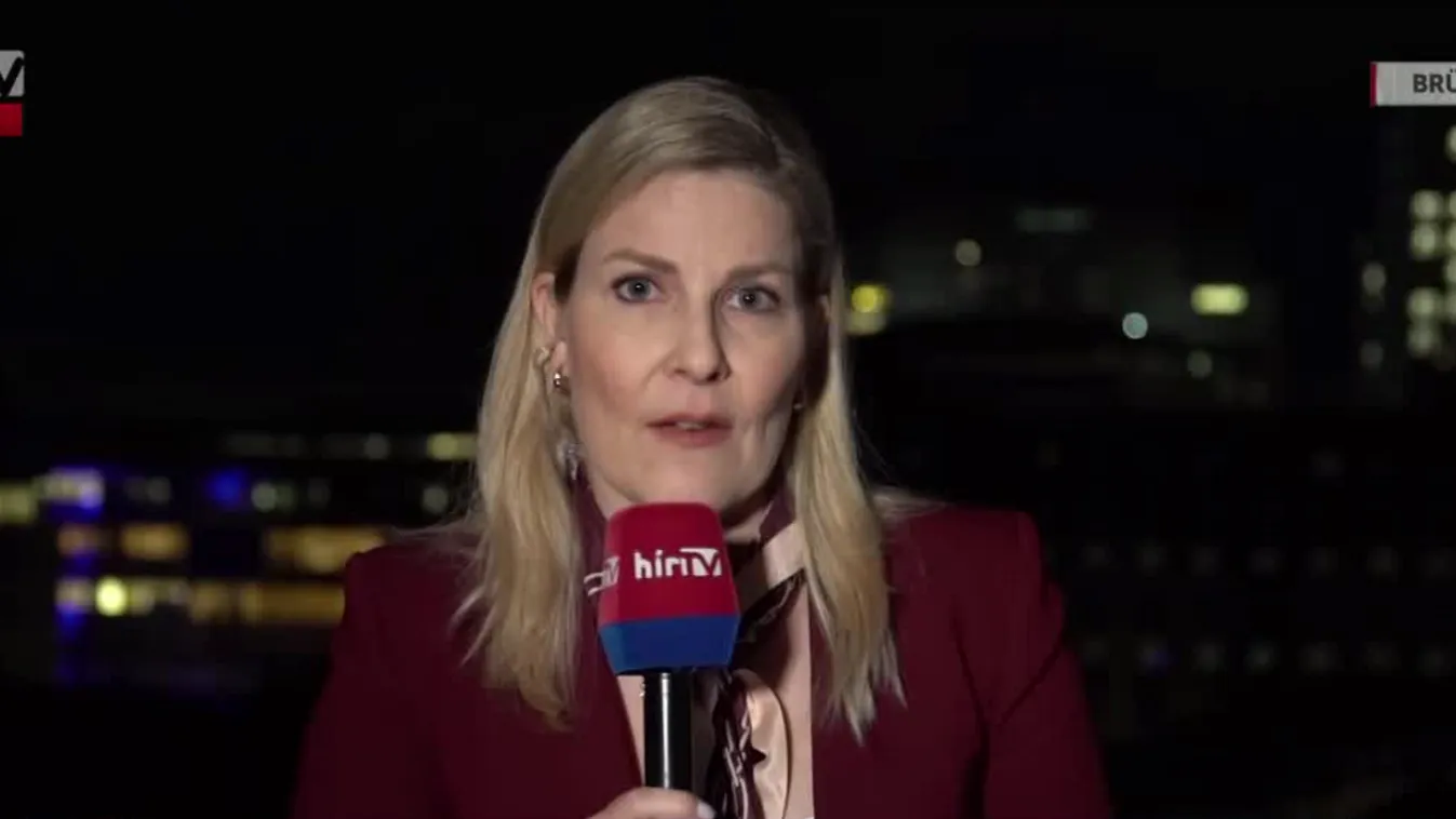 Az Európai Unió állam- és kormányfői október 1-jén találkoznak Koppenhágában + videó