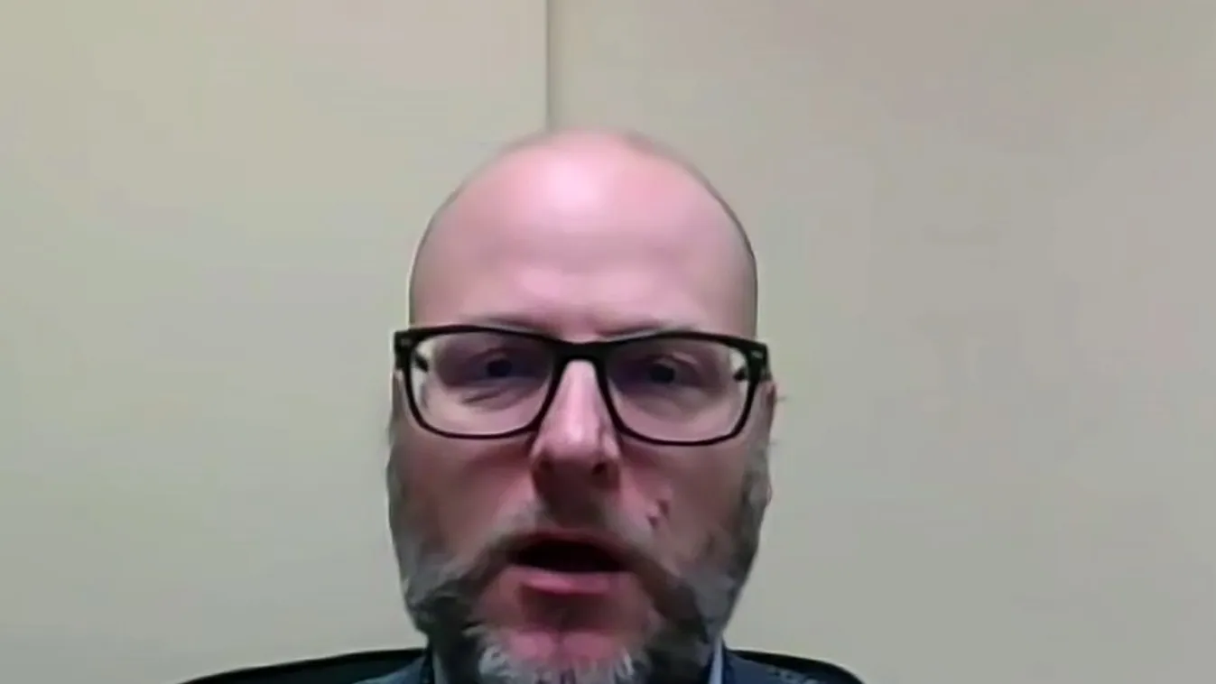 Napindító – Orbán Viktor: Lesz és szükséges a 14. havi nyugdíj + videó