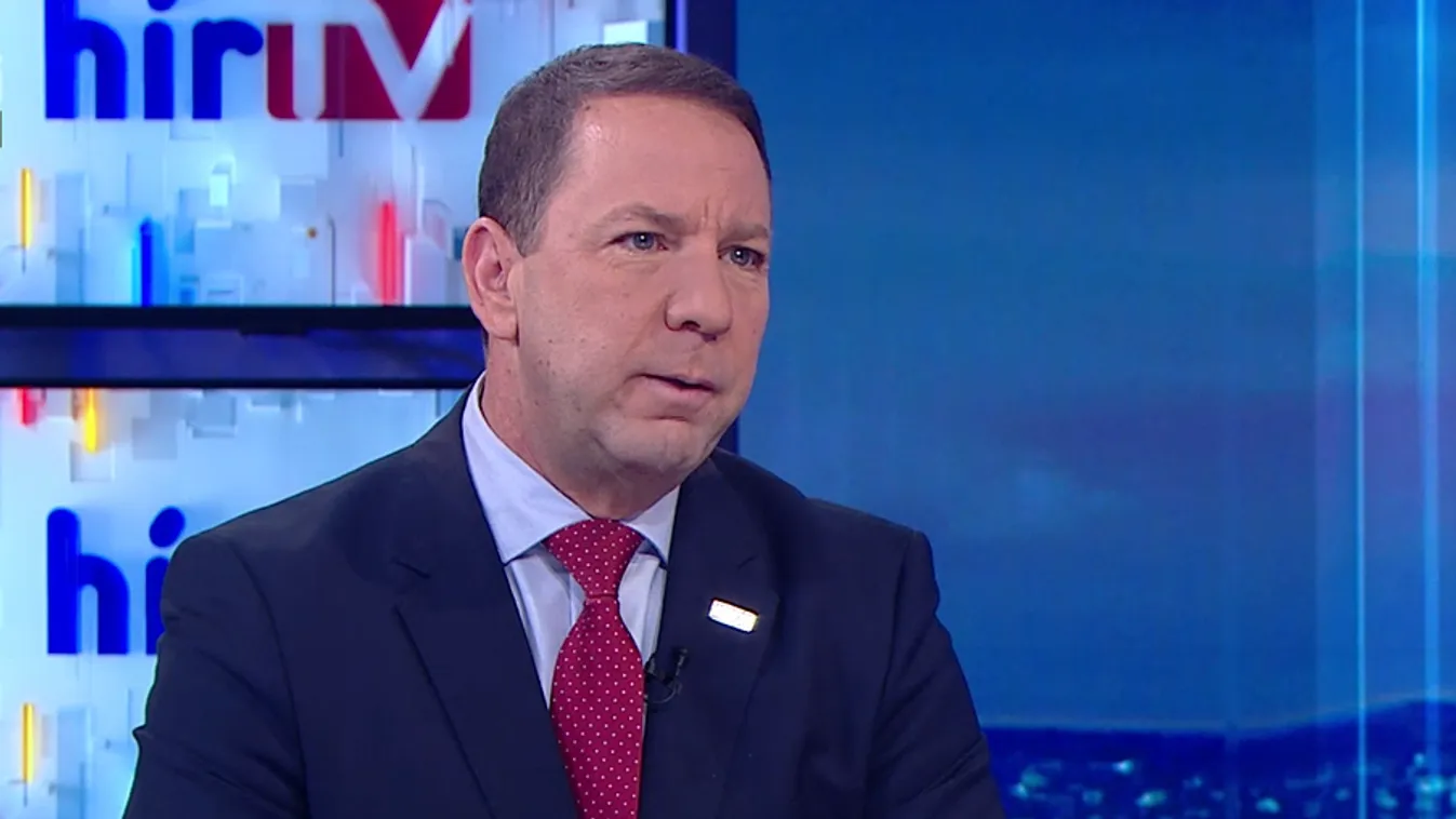 Háború Ukrajnában – Folytatódik a békemisszió – Rómába utazik Orbán Viktor + videó