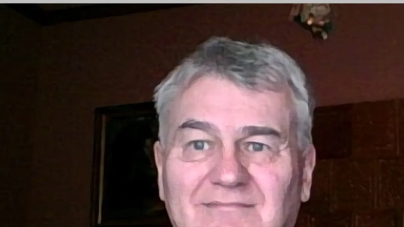 1300 milliárdos megszorításra készülhet a Tisza Párt  + videó