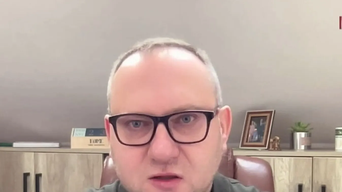 Napindító – Magyar egyetemistákat tartottak fogva a beregszászi hadkiegészítési parancsnokságon + videó