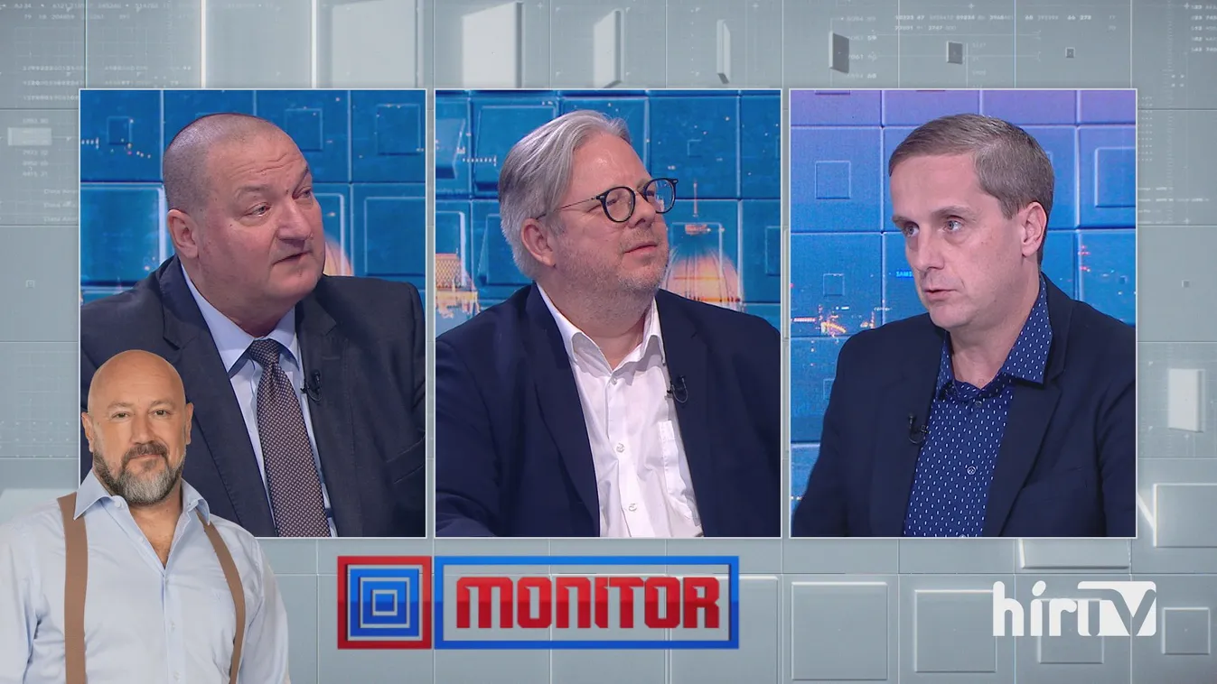 A szeretet apostola ismét lecsapott: Magyar Péter szerint, aki a Békemenetre megy, az gyűlölködő