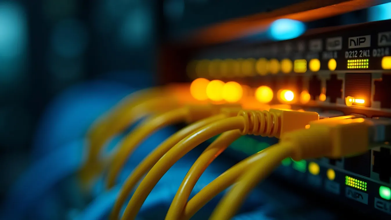 Célpont – Adatgalaxis útikalauz kampányolóknak + videó