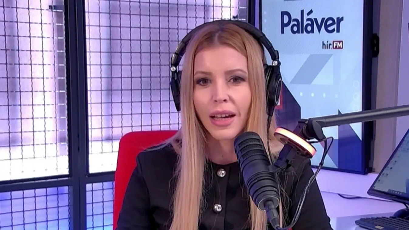 Paláver – A 14. havi nyugdíj részletei már egyeztetés alatt állnak + videó