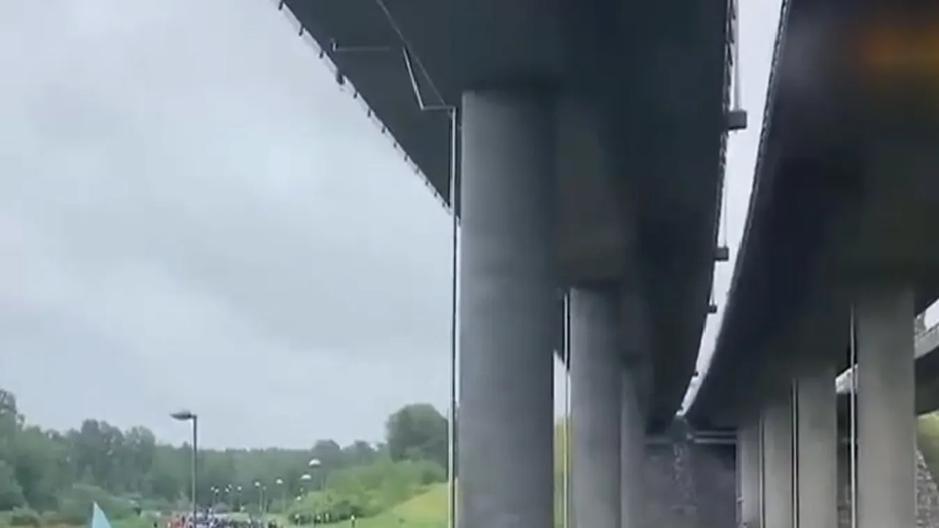 Évente ezer kiskorút toboroznak a svédországi bűnbandák  + videó