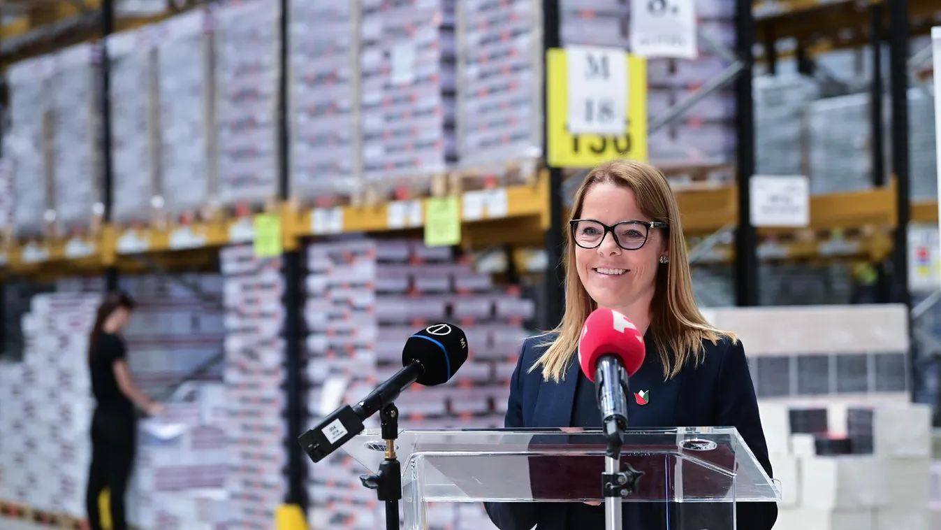 Óriási siker: Több ezer új pedagógus a magyar iskolákban, biztos jövő vár ránk