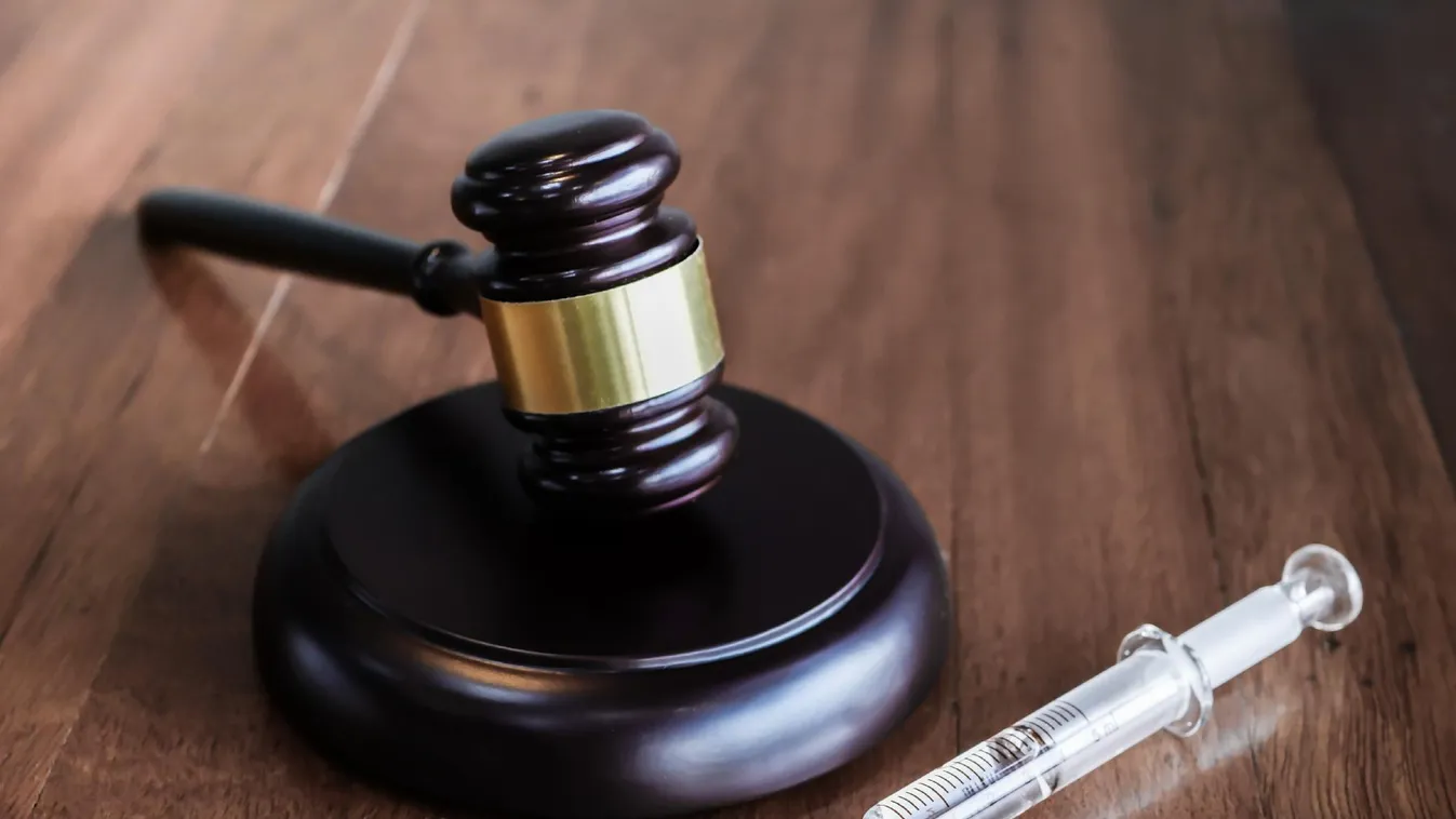 37 évvel brutális tette után kivégeztek egy férfit Floridában