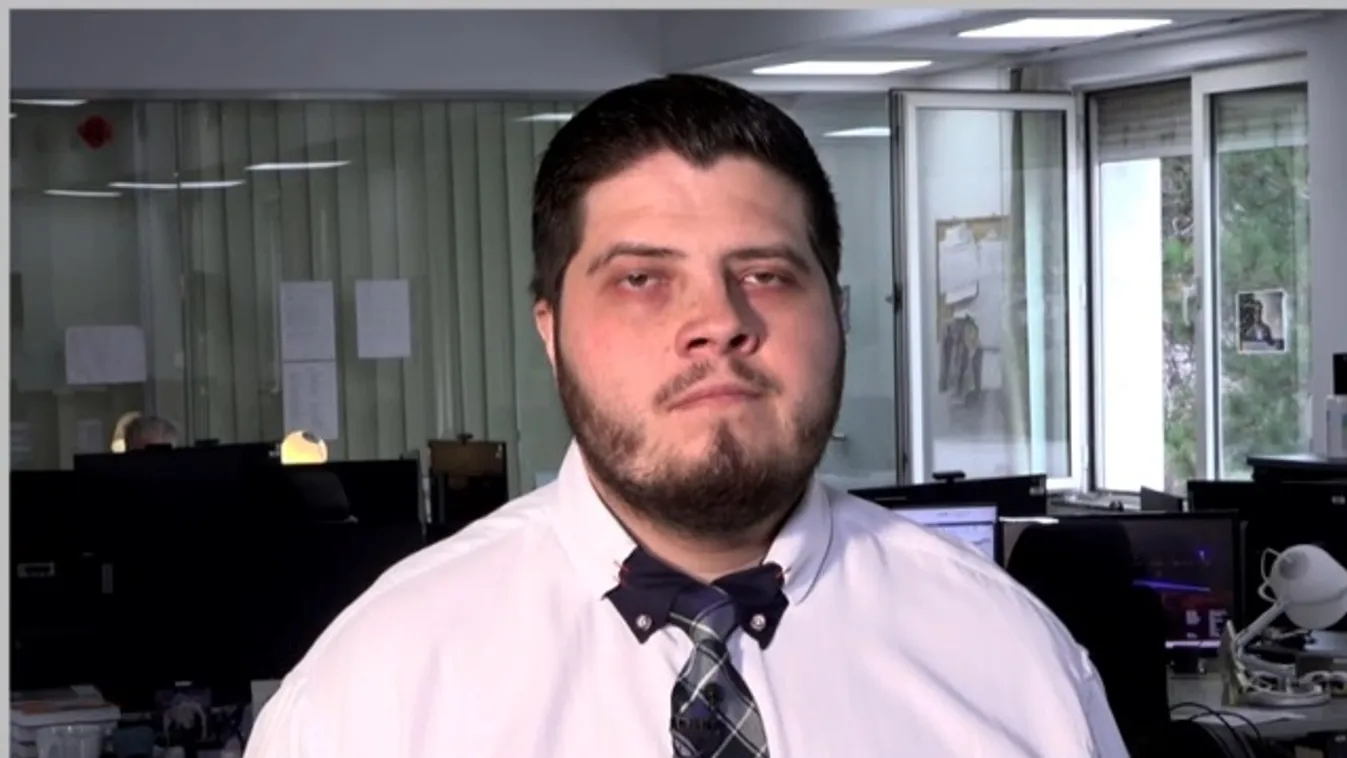 További 135 milliárd eurót utalna Ukrajnának Ursula von der Leyen + videó