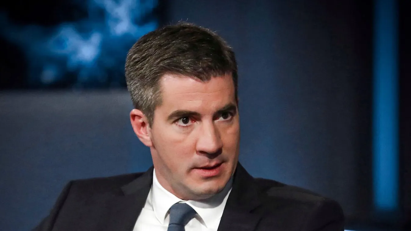 Médiatúlsúly hiányában gyorsan megbukna az ellenzék + videó