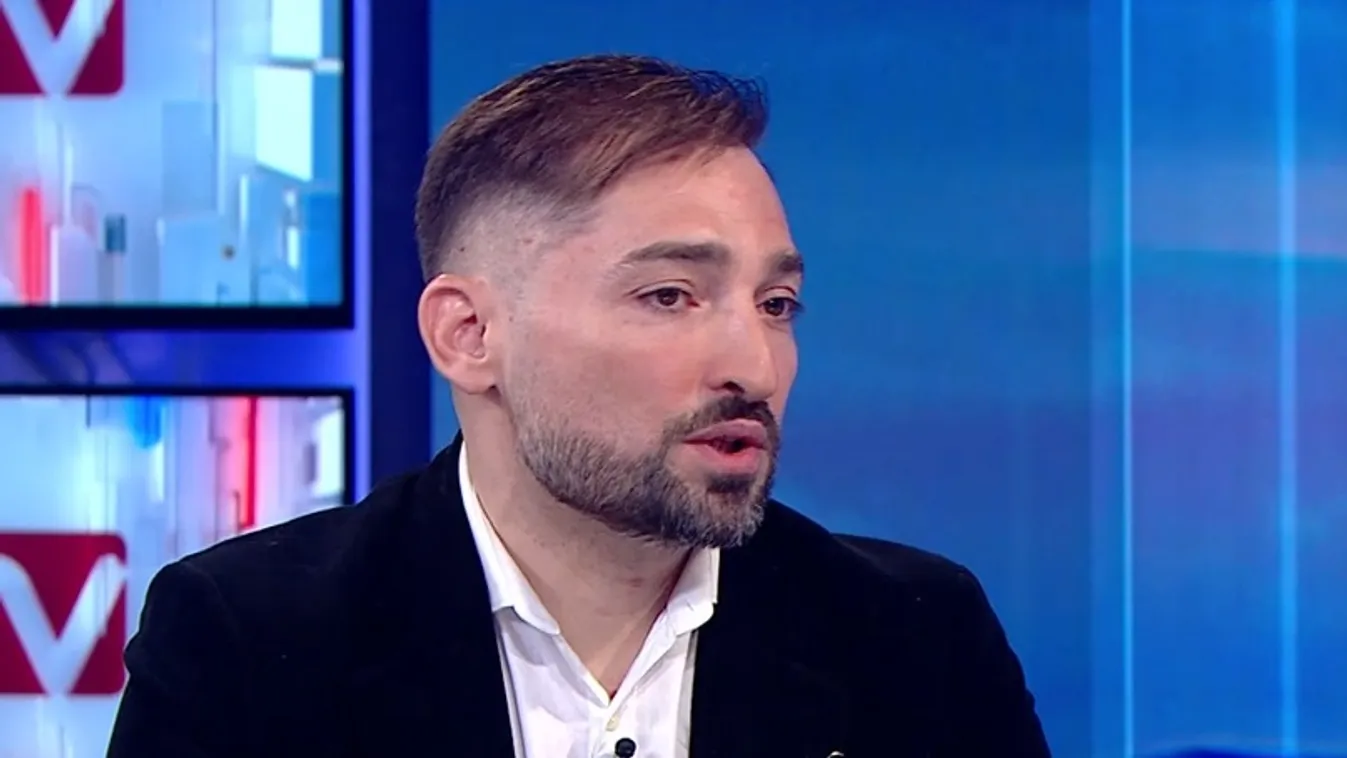 Napindító – Itt a tél, készítsük fel a hidegre a kiskedvenceket  + videó