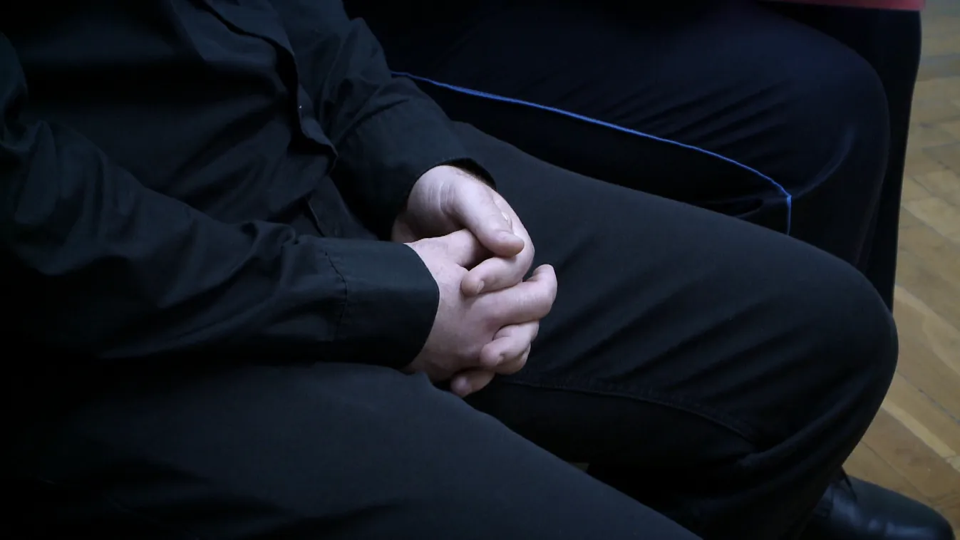 Radar – Ítélet született a chilis dokik ügyében + videó