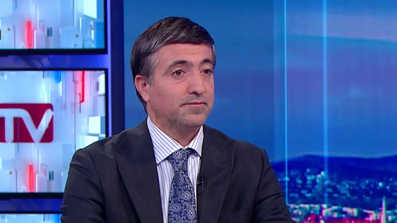 A dél-kaukázusi béke és stabilitás Európa érdeke + videó