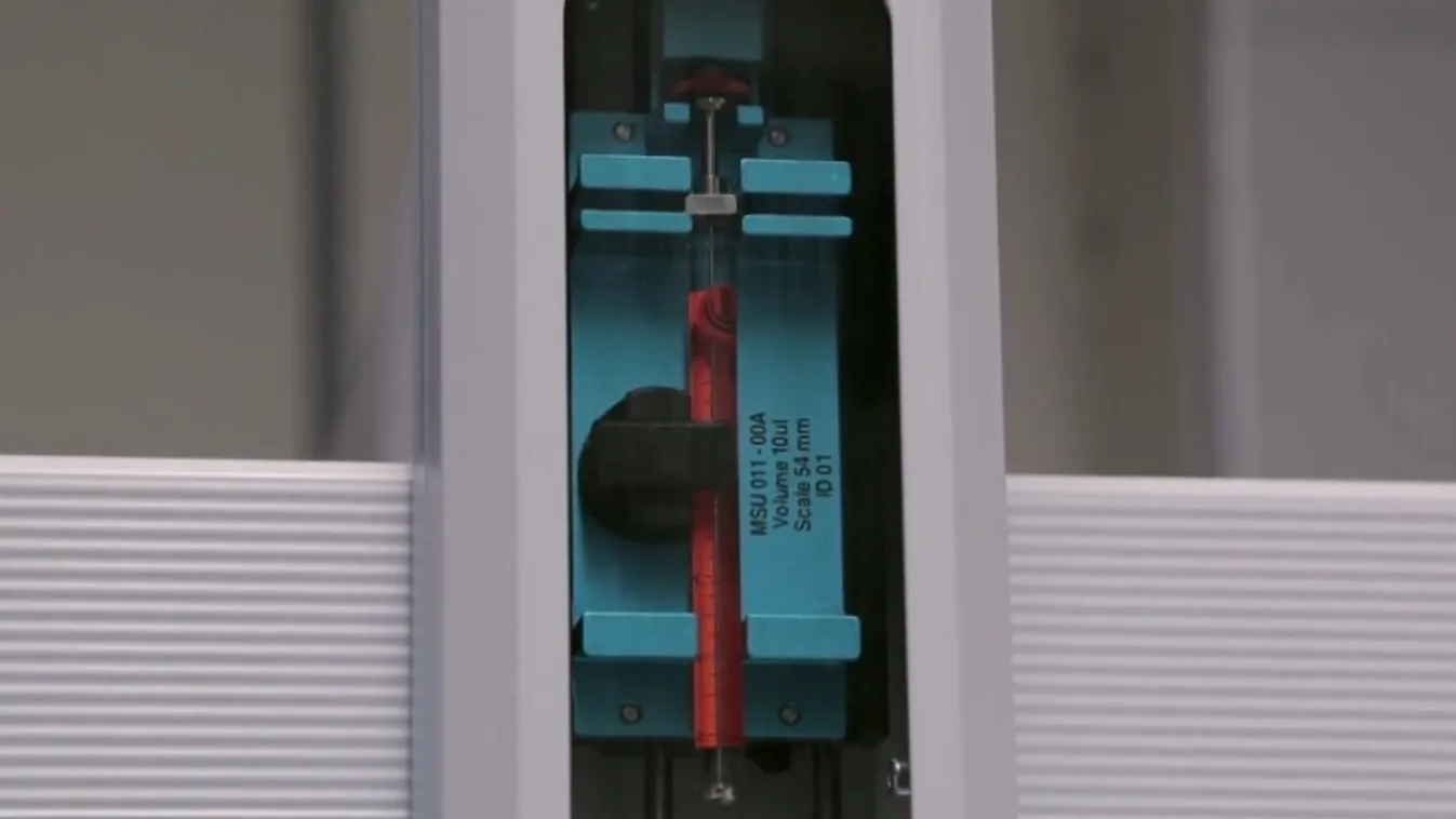 Doppingolimpia: alapjaiban kérdőjelezhetők meg a sport értékei + videó