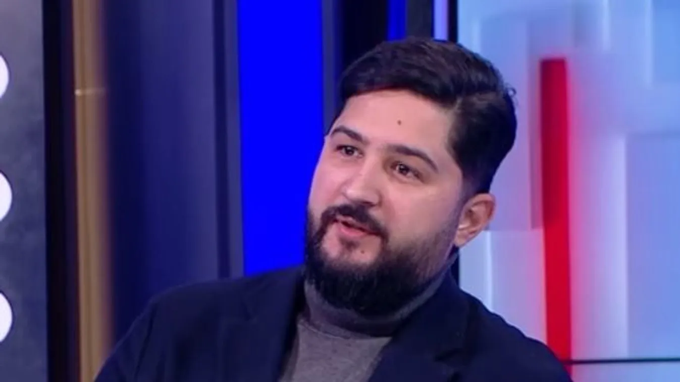 Törvénytelenül működik a főváros: továbbra sincs főpolgármester-helyettes