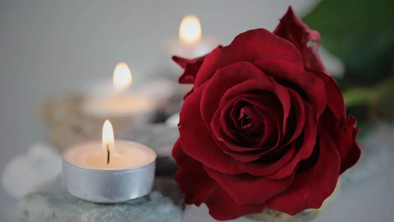 A Willkommenskultur újabb fejezete? - Lövöldözés egy német kisvárosban, a tettes szökésben