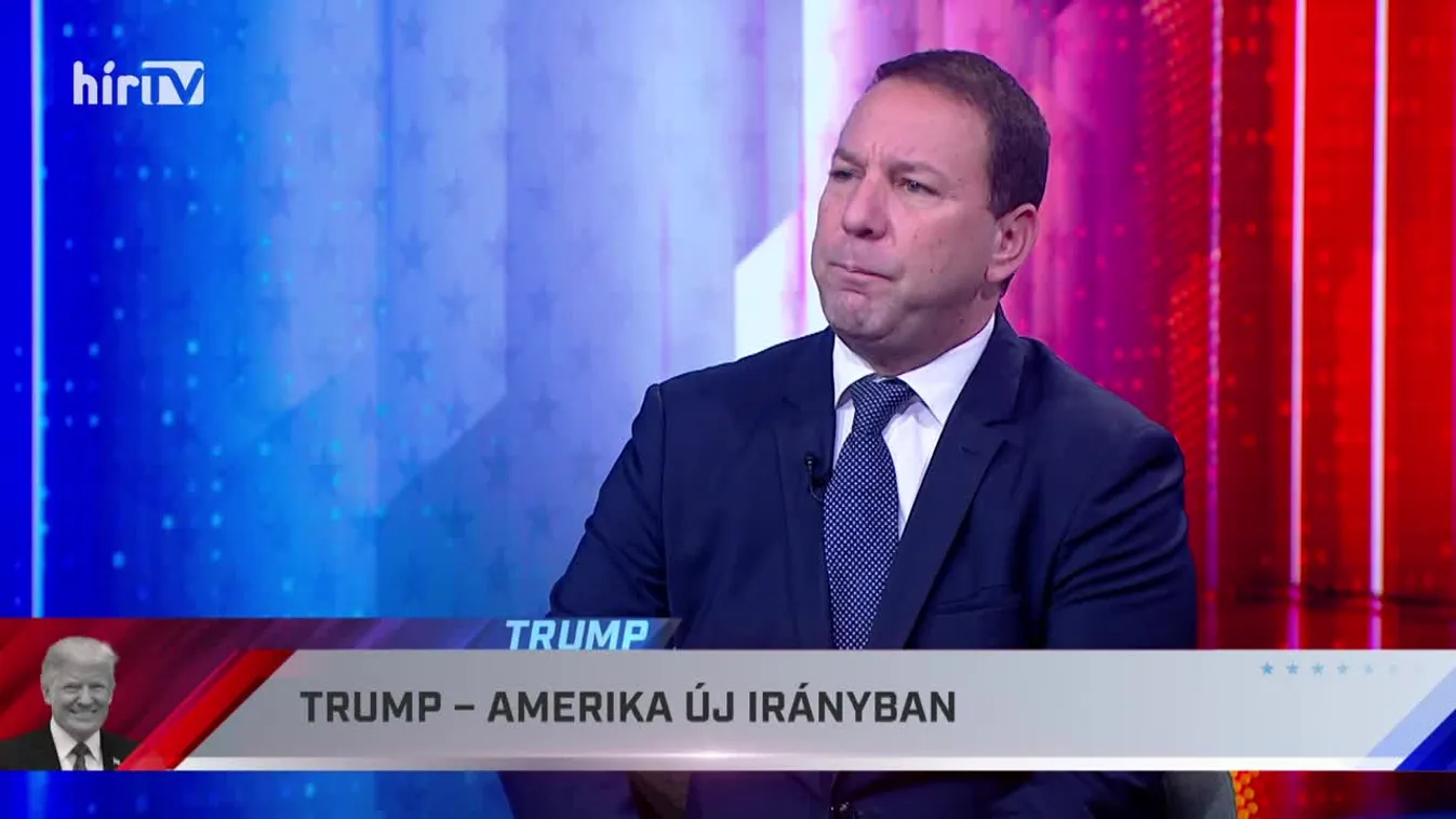 Trump - Titkos levelezés Orbán és Trump között: Dühös üzenetek a magyar olajvezetékről + videó