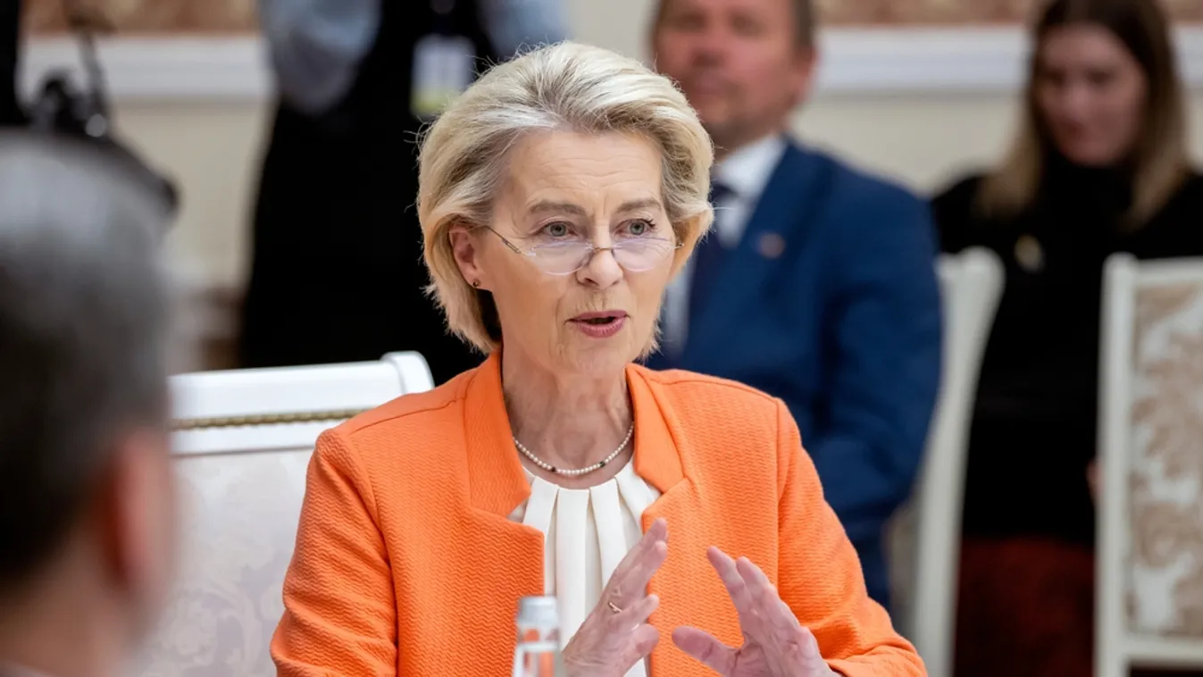 Kriptovalutákra, bankokra és energiaágazatra irányul a Oroszország elleni 19. szankciócsomag