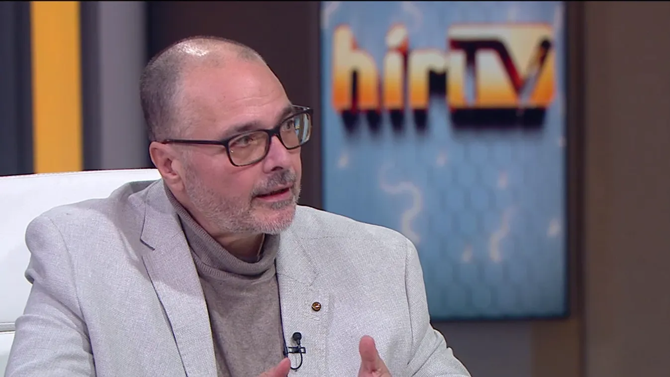 Peking egyetlen húzással térdre kényszerítheti Európát + videó