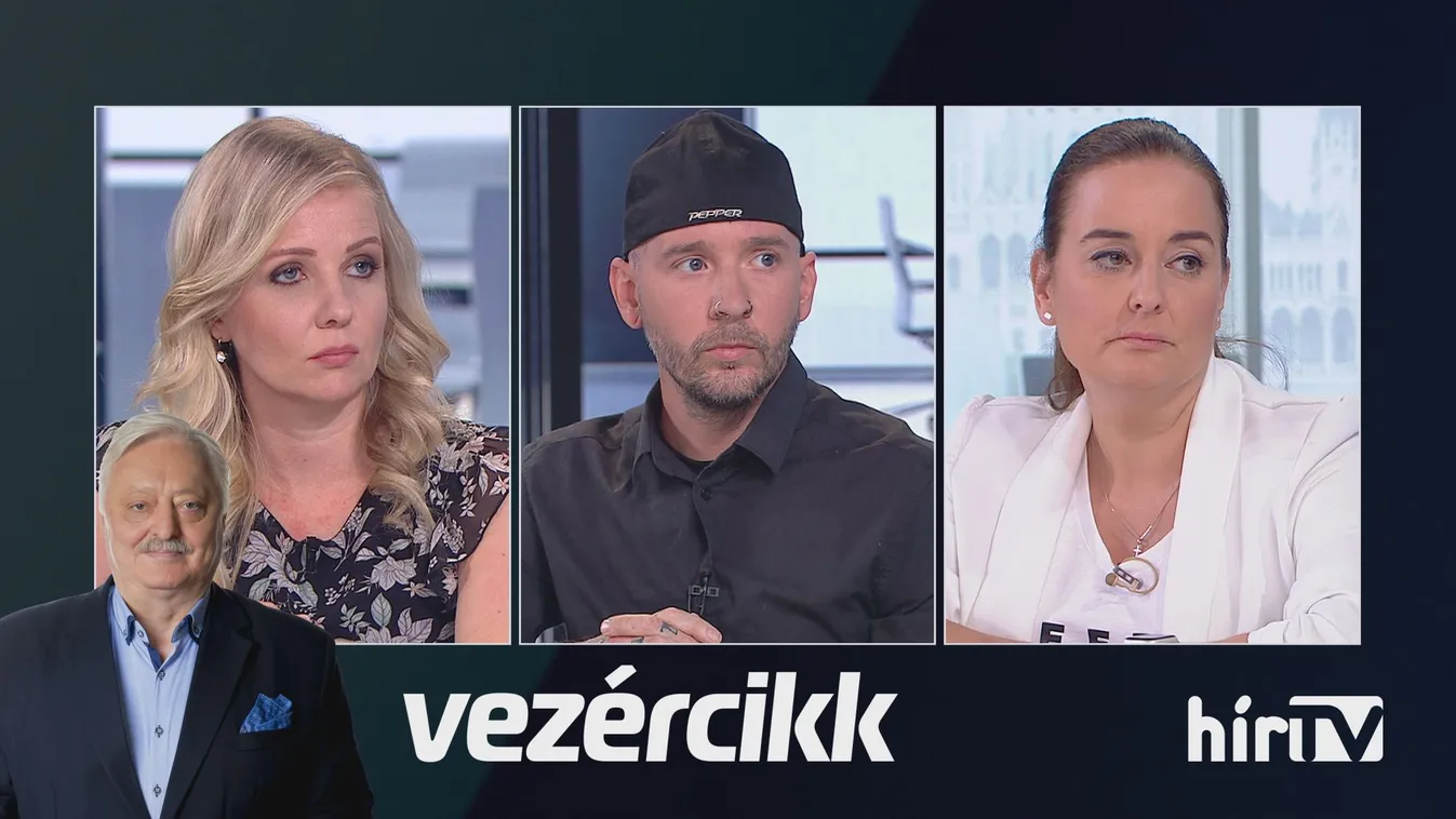 Vezércikk – Semjén Zsolt: Ez maga a vérvád, a Bibliából ismert Belzebub-vád+ videó