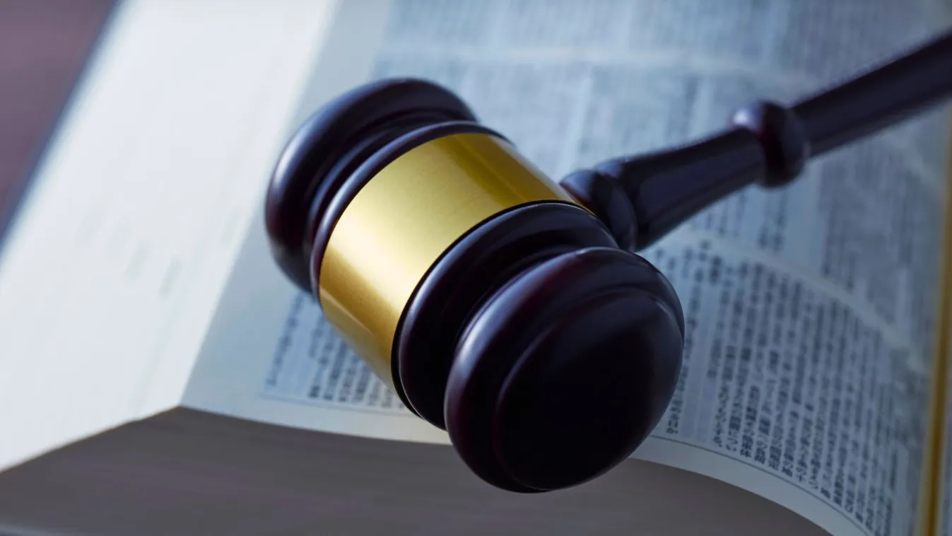 A felelősség megkérdőjelezhetetlen: Lomnici Zoltán szerint a Tisza Pártnak viselnie kell a következményeket