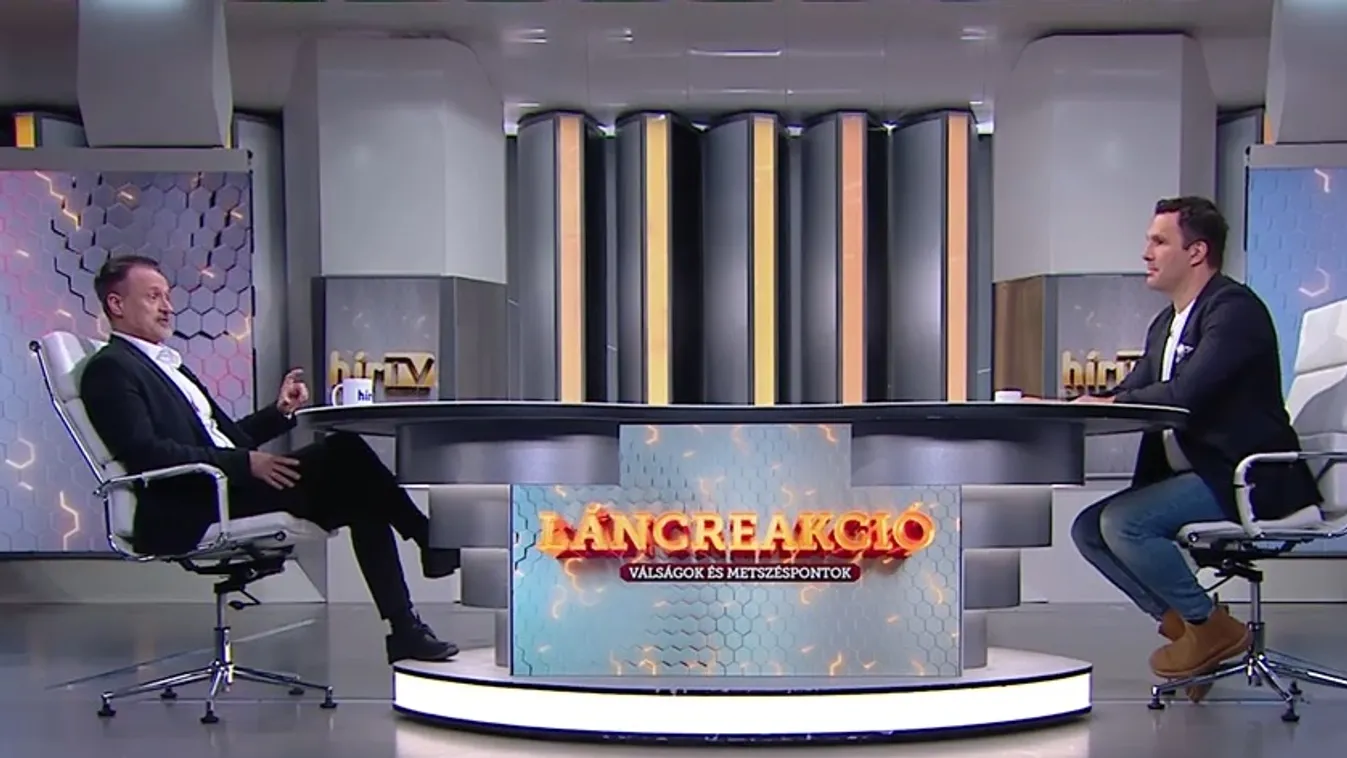 Láncreakció – A Pentagon magas rangú tisztviselői megérkeztek Ukrajnába, hogy „megbeszéljék a háború befejezésére irányuló erőfeszítéseket” + videó