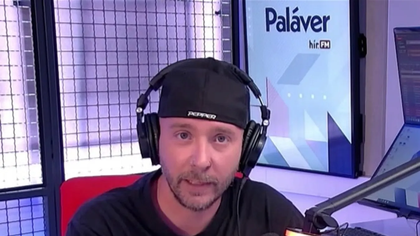 Paláver – Jön a Trump-Putyin találkozó, már a helyszín is megvan + videó