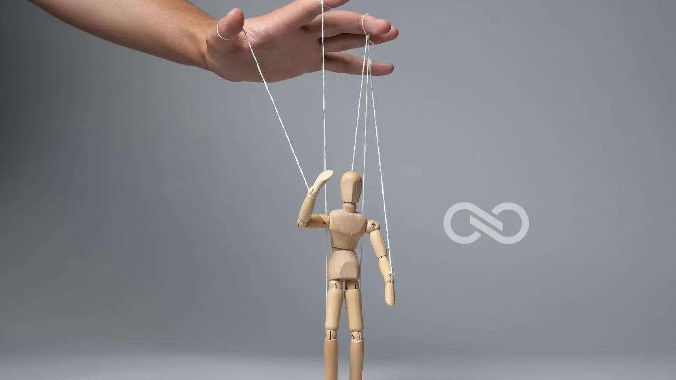 A brüsszeli forgatókönyv statisztái? Hogyan használják fel a Tisza Párt szavazóit a nemzeti érdek ellen?