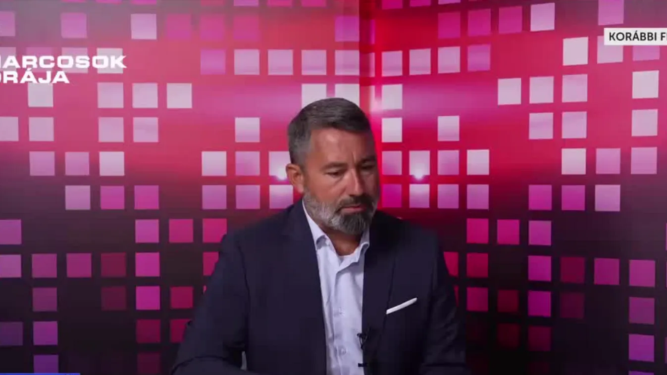 Donald Trump és Vlagyimir Putyin találkozója fontos lépés a béke felé + videó