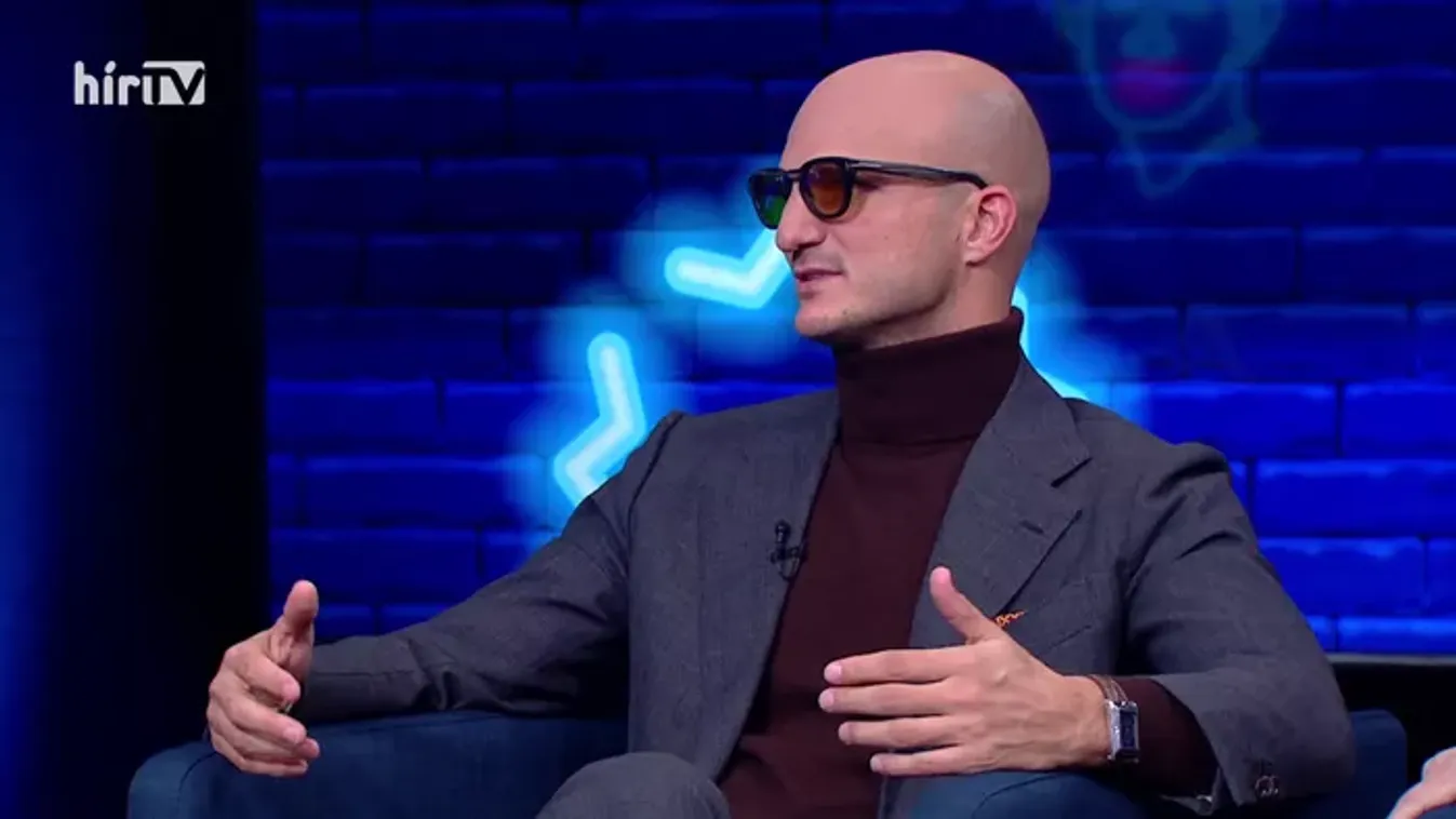 Szoboszlai adta vissza a hitet a magyaroknak